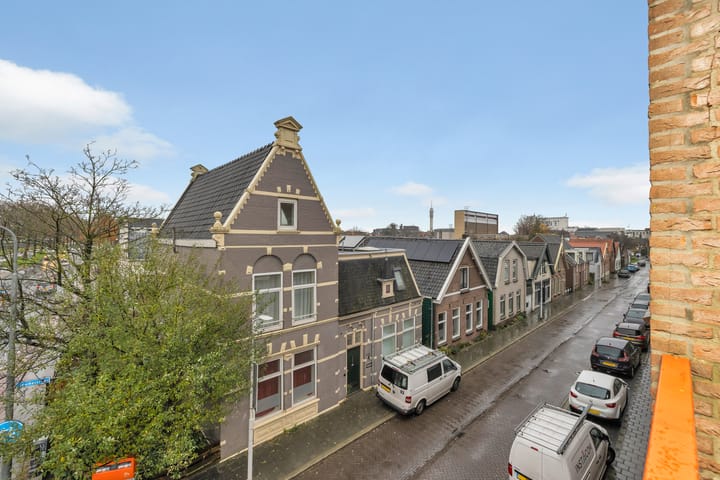 Foto 27 van De Zetter 37