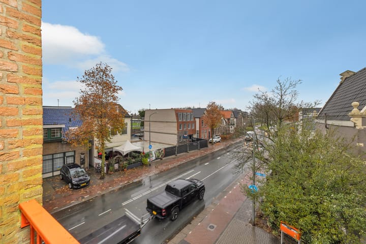 Foto 28 van De Zetter 37