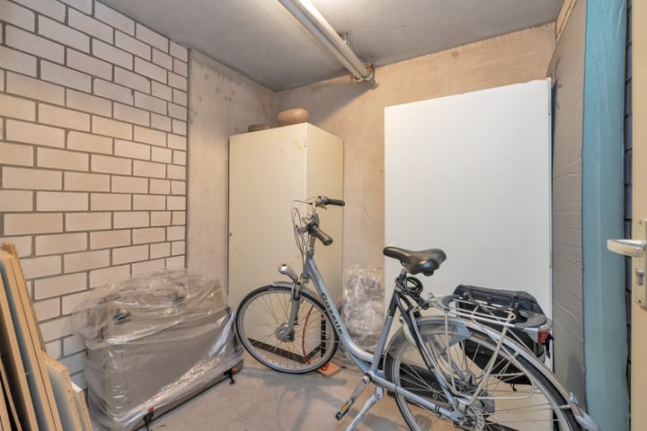 Foto 29 van De Zetter 37