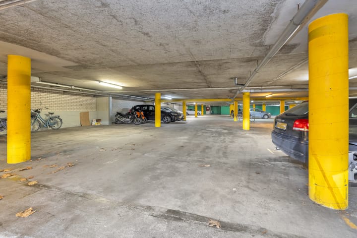 Foto 30 van De Zetter 37