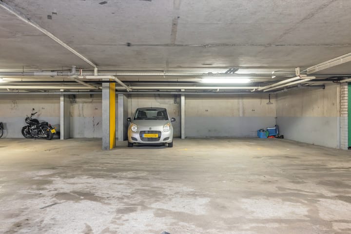 Foto 31 van De Zetter 37