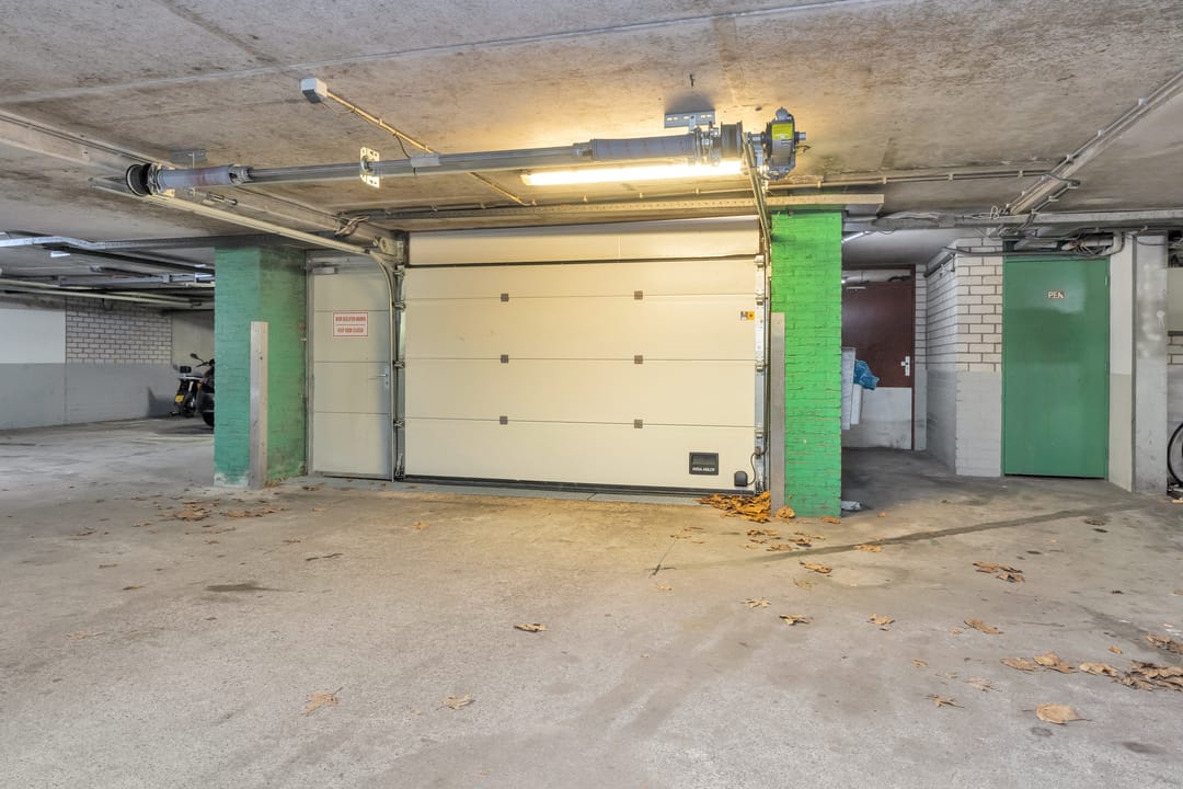 Foto 32 van De Zetter 37