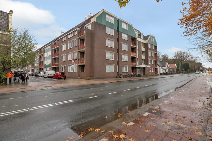 Foto 33 van De Zetter 37