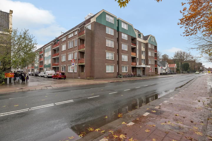 Foto 33 van De Zetter 37