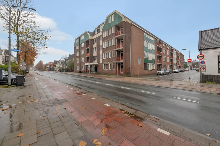 Foto 34 van De Zetter 37