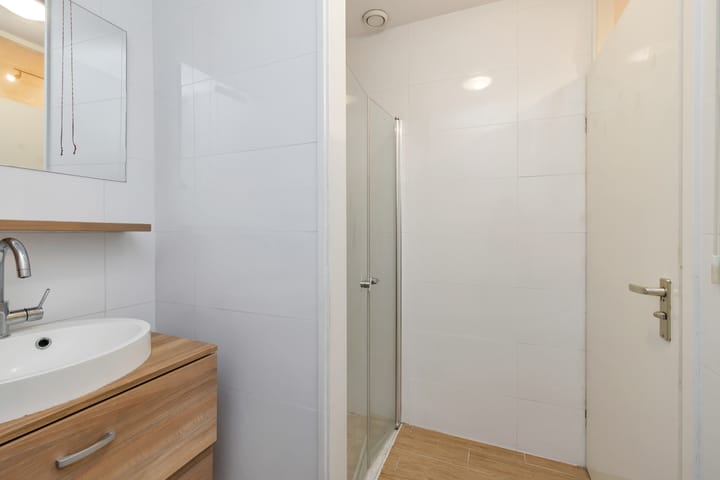 Foto 17 van De Zetter 37