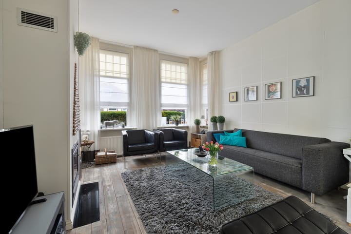 Foto 8 van Burg de Zeeuwstraat 80