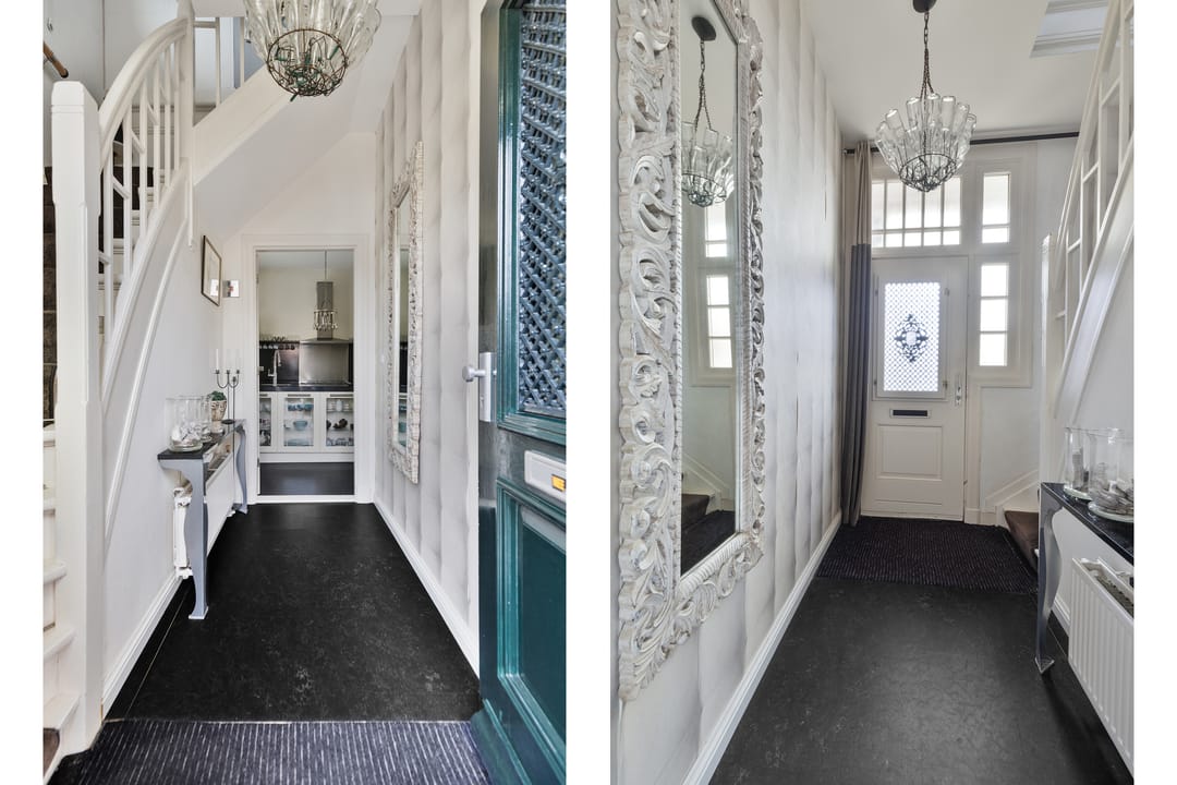 Foto 7 van Burg de Zeeuwstraat 80