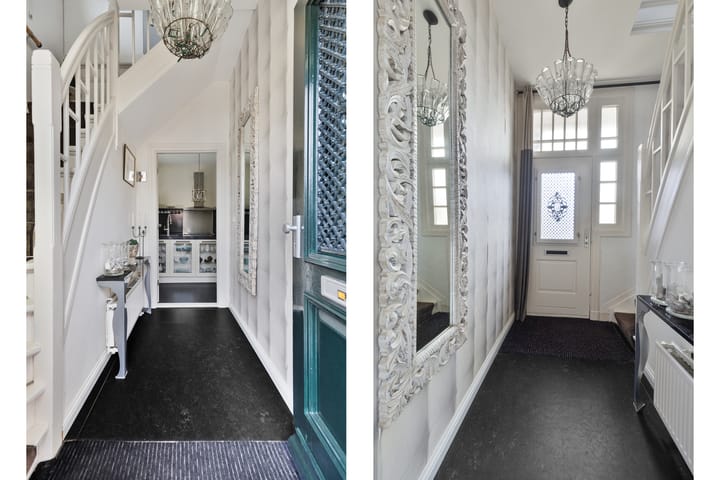 Foto 7 van Burg de Zeeuwstraat 80