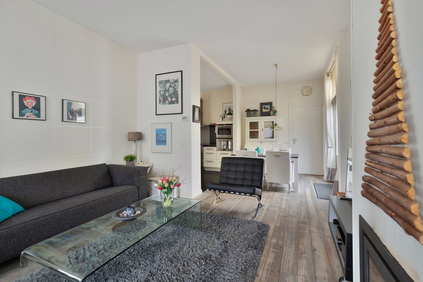 Foto 10 van Burg de Zeeuwstraat 80