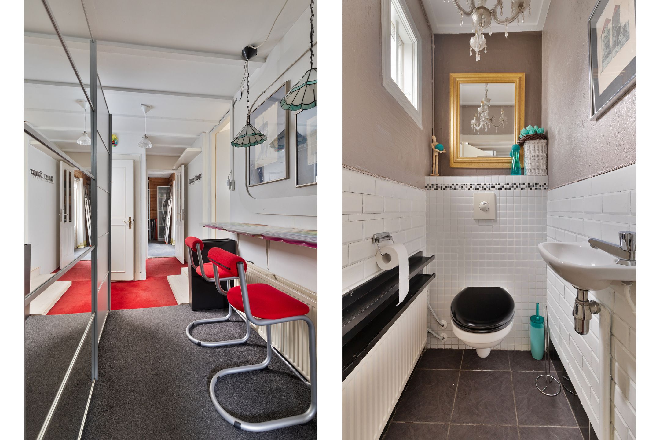 Foto 24 van Burg de Zeeuwstraat 80