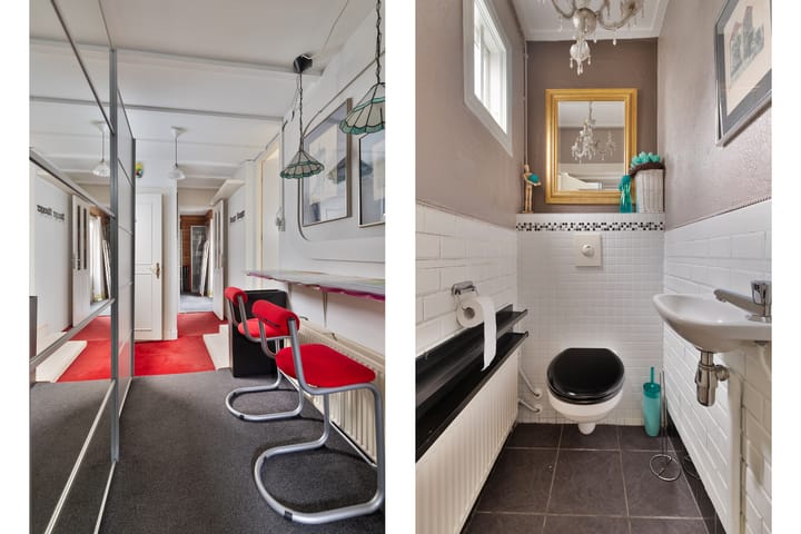 Foto 24 van Burg de Zeeuwstraat 80