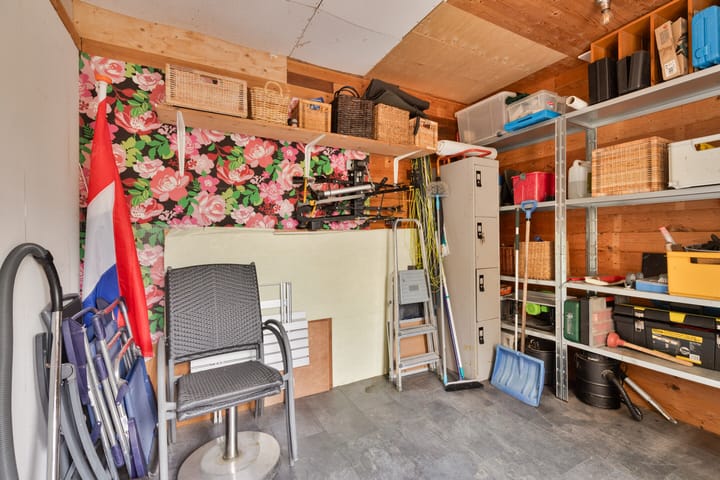 Foto 26 van Burg de Zeeuwstraat 80