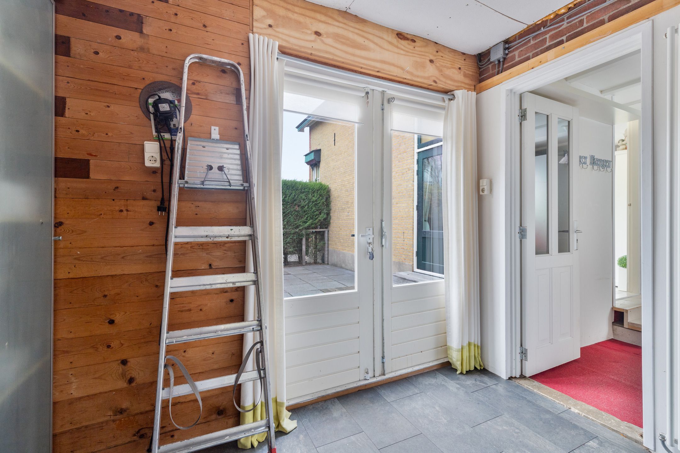 Foto 27 van Burg de Zeeuwstraat 80