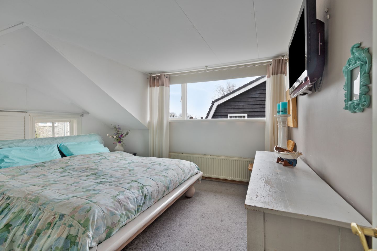 Foto 29 van Burg de Zeeuwstraat 80