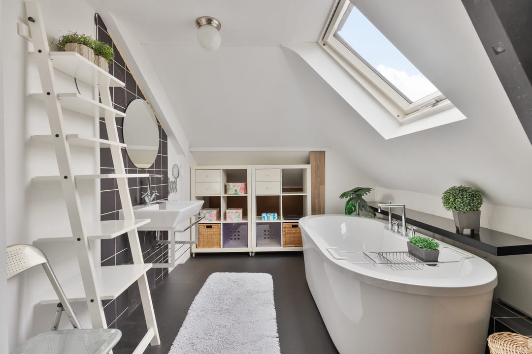 Foto 31 van Burg de Zeeuwstraat 80