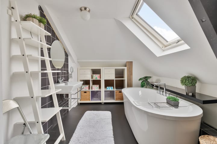 Foto 31 van Burg de Zeeuwstraat 80