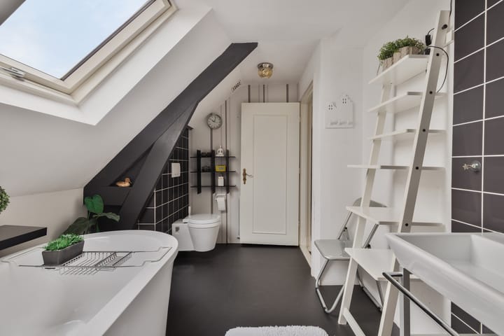 Foto 32 van Burg de Zeeuwstraat 80