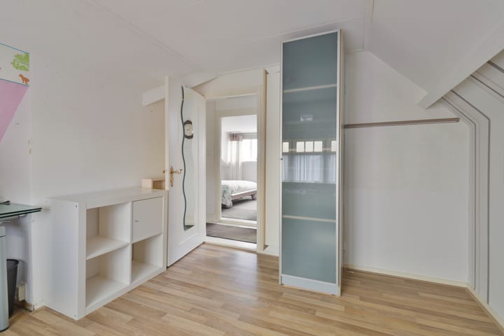 Foto 34 van Burg de Zeeuwstraat 80