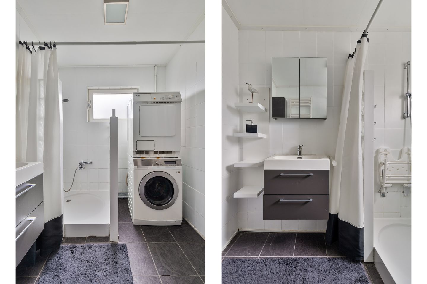 Foto 25 van Burg de Zeeuwstraat 80