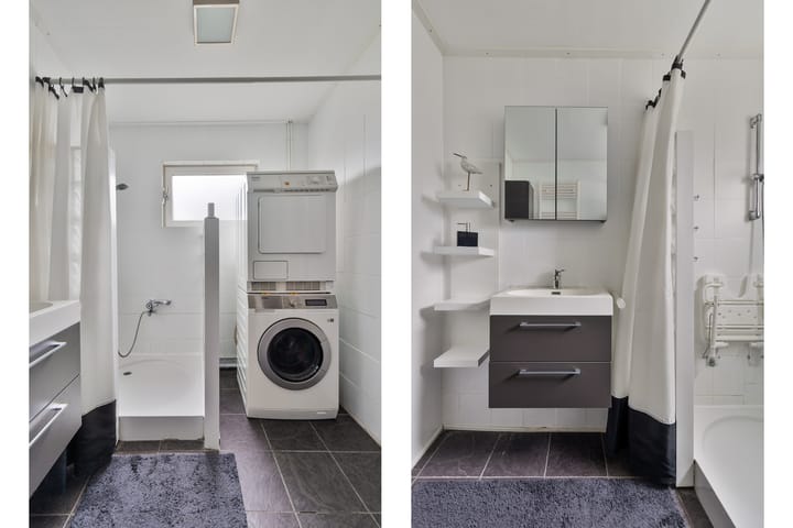 Foto 25 van Burg de Zeeuwstraat 80