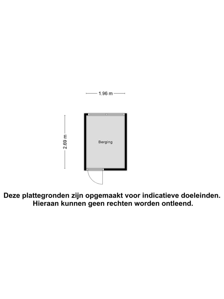 Foto 34 van Mangrovestraat 9