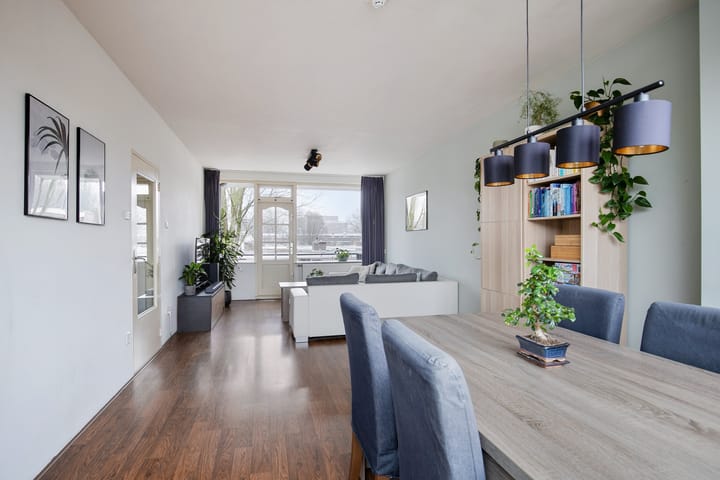 Foto 3 van Mangrovestraat 9