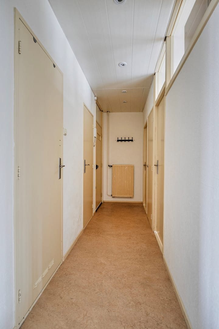 Foto 9 van Mangrovestraat 9