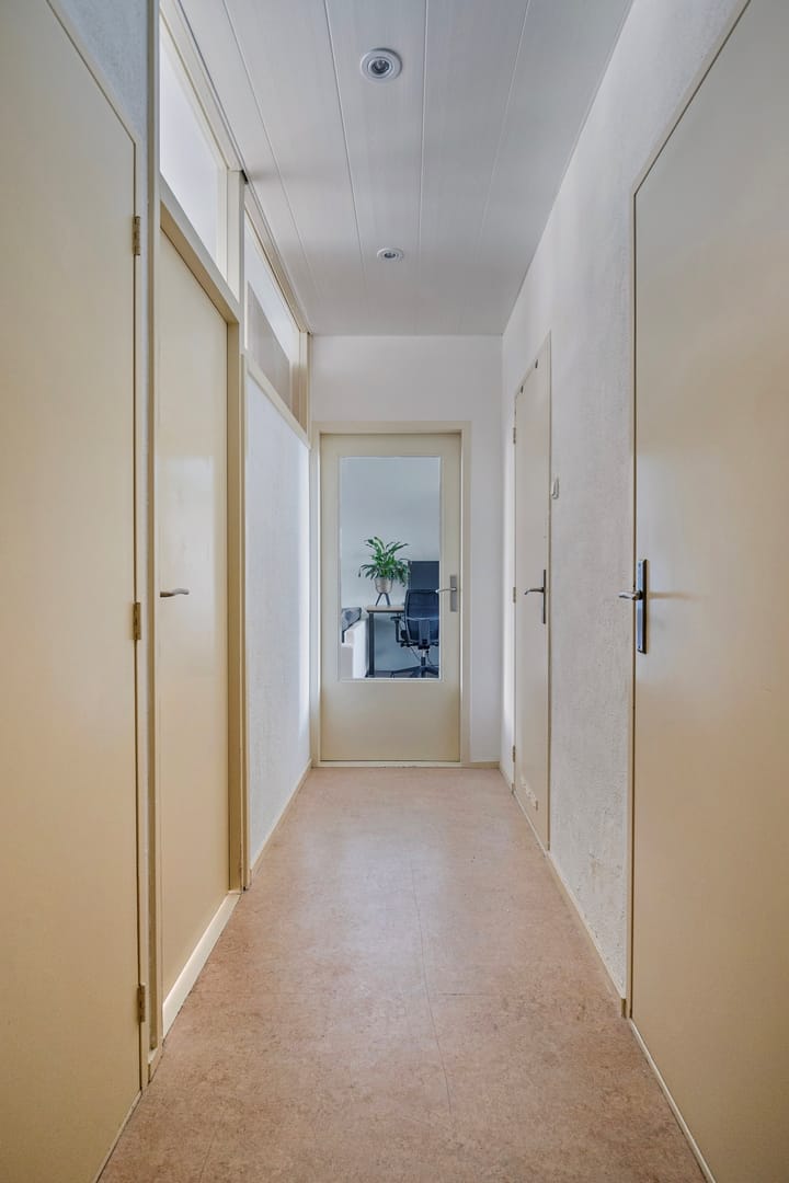 Foto 10 van Mangrovestraat 9