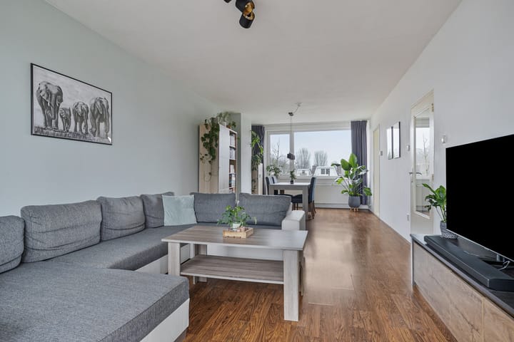 Foto 11 van Mangrovestraat 9