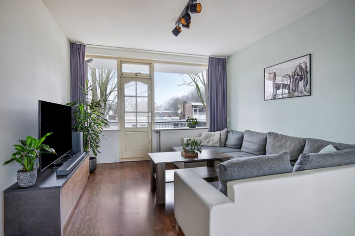 Foto 13 van Mangrovestraat 9