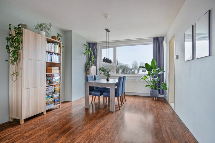 Foto 14 van Mangrovestraat 9