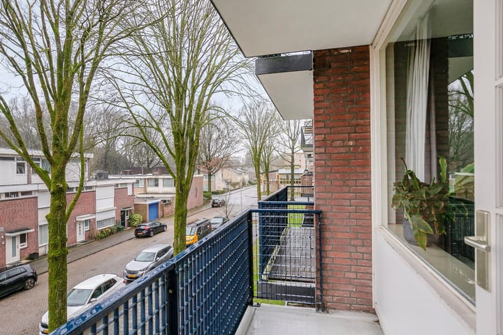 Foto 15 van Mangrovestraat 9