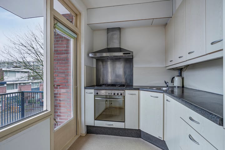 Foto 16 van Mangrovestraat 9