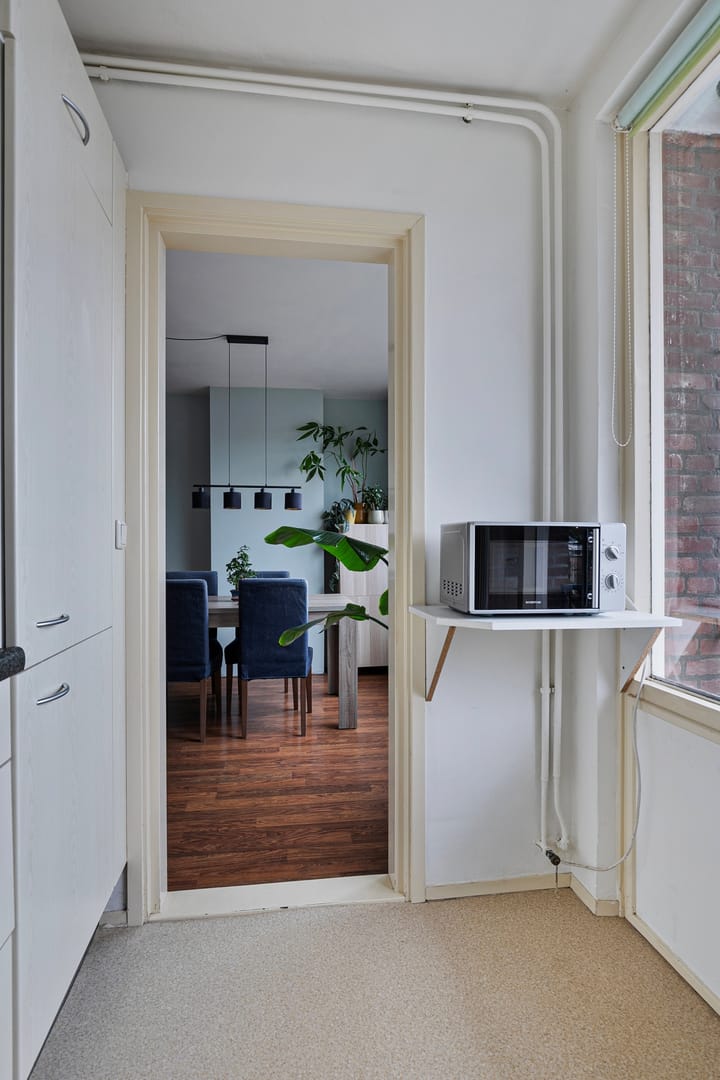 Foto 17 van Mangrovestraat 9