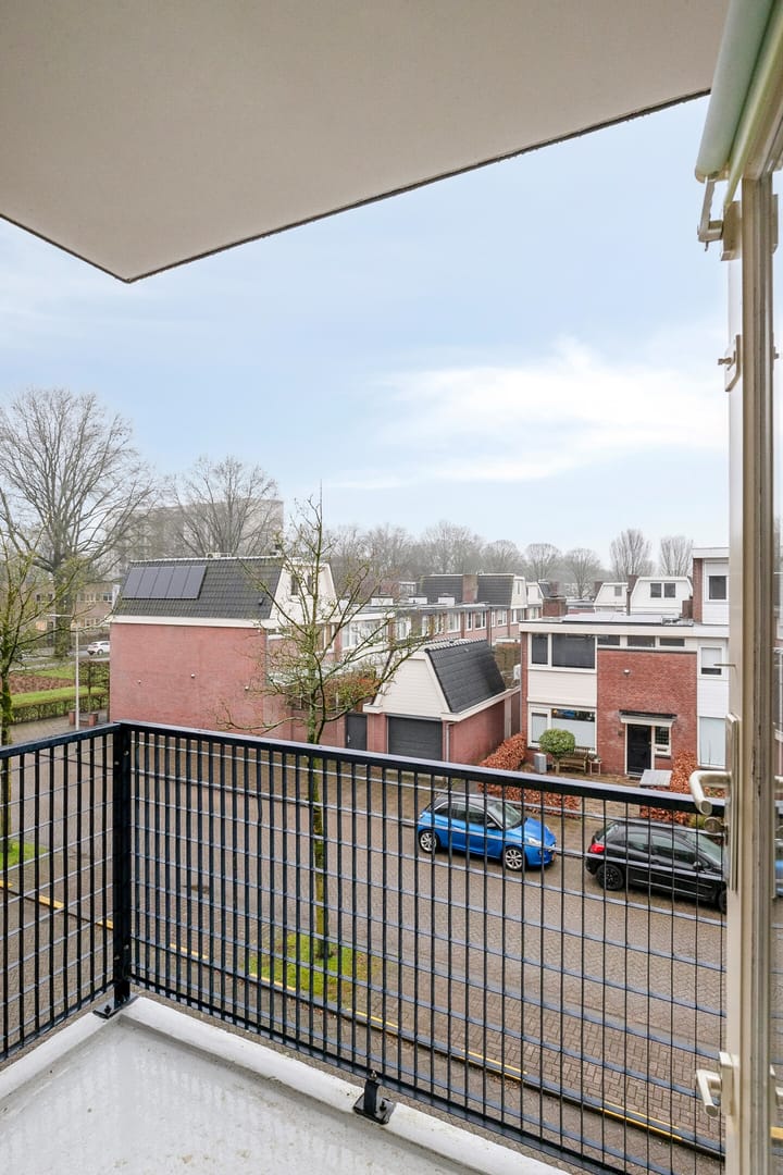 Foto 19 van Mangrovestraat 9