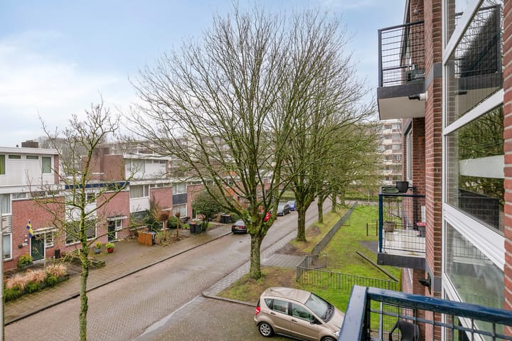 Foto 20 van Mangrovestraat 9