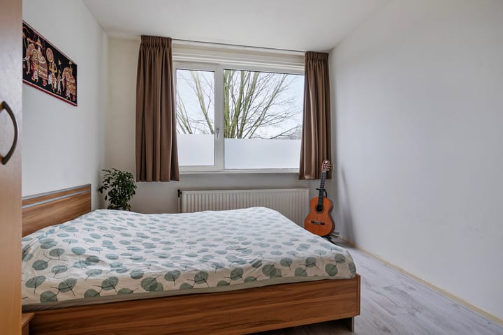 Foto 21 van Mangrovestraat 9