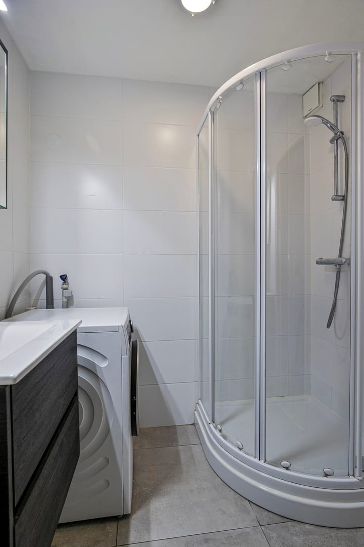 Foto 24 van Mangrovestraat 9