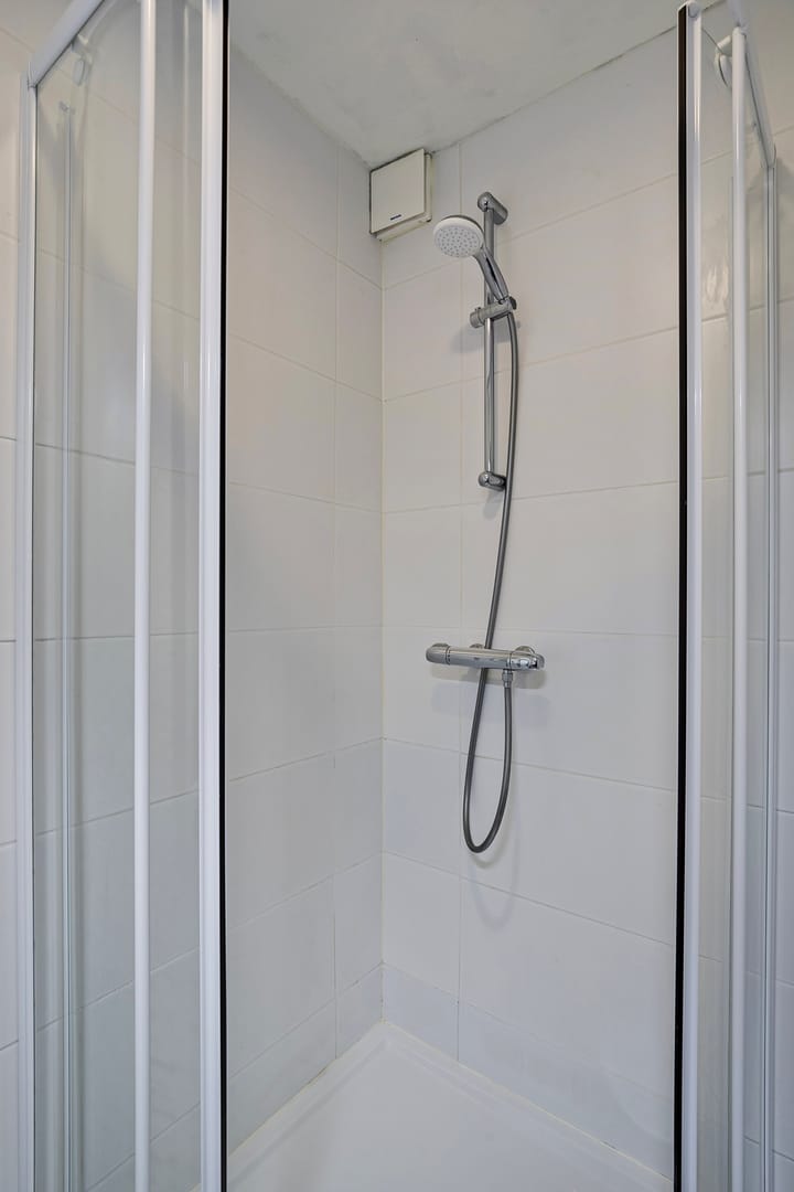 Foto 25 van Mangrovestraat 9