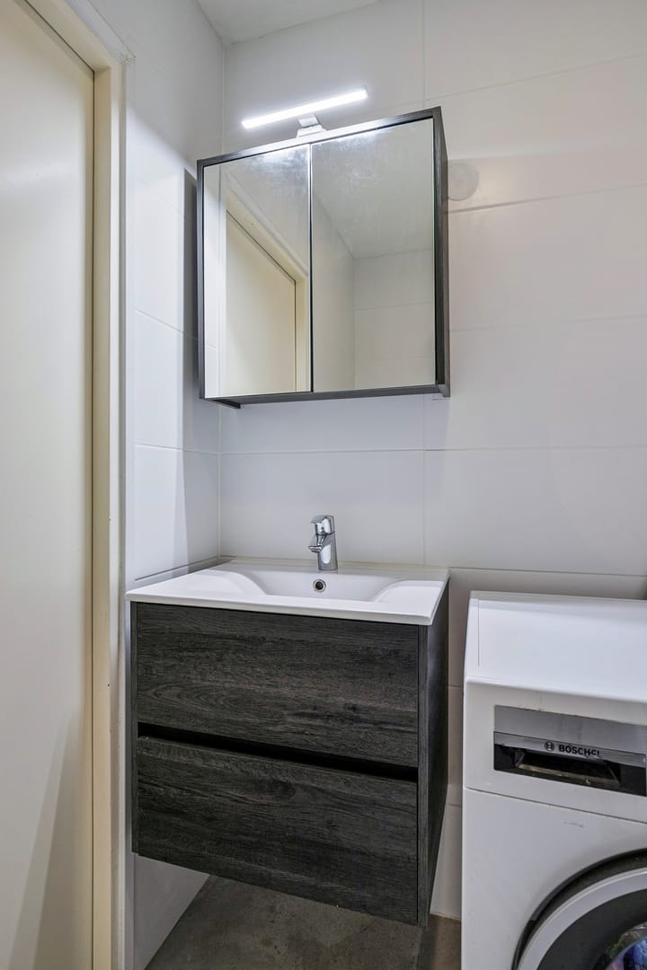 Foto 26 van Mangrovestraat 9