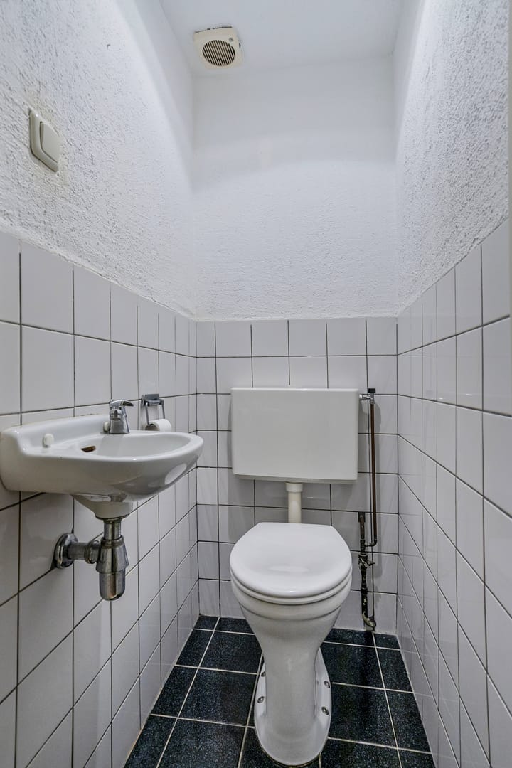 Foto 27 van Mangrovestraat 9