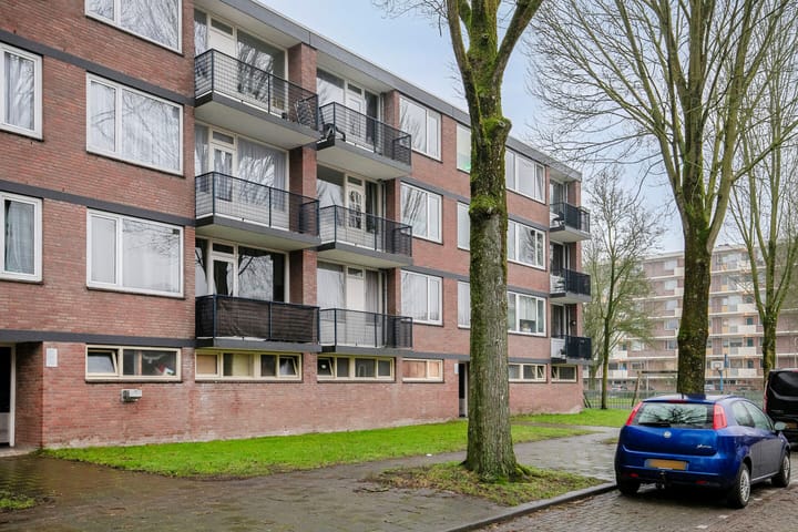 Foto 30 van Mangrovestraat 9