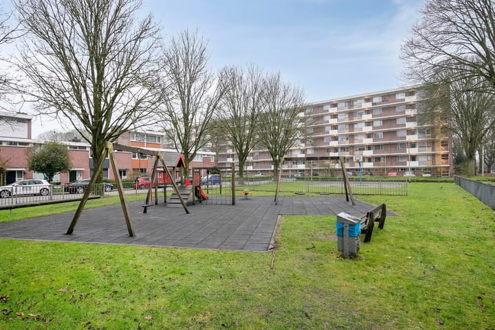 Foto 32 van Mangrovestraat 9