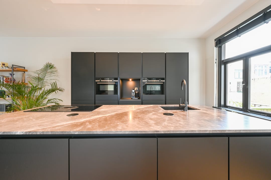 Foto 22 van Spijkermakersstraat 6-A