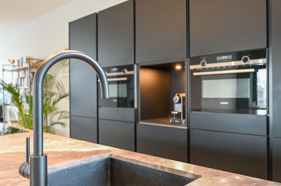 Foto 23 van Spijkermakersstraat 6-A