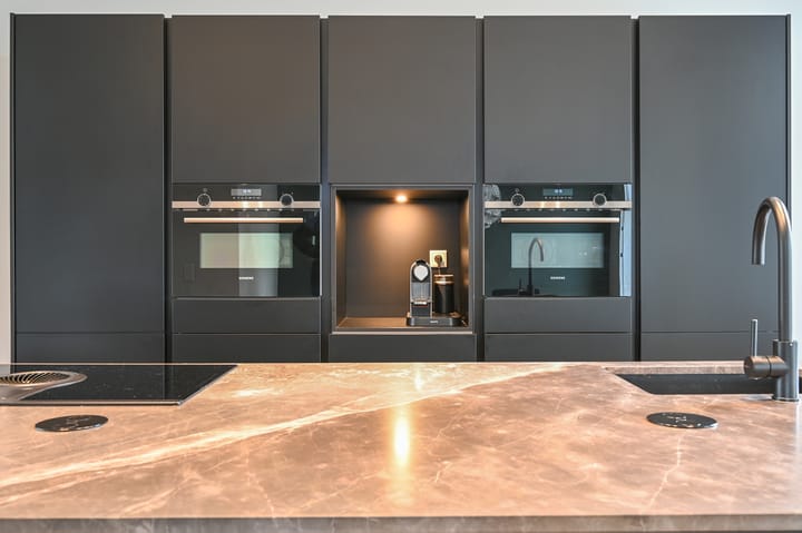 Foto 24 van Spijkermakersstraat 6-A