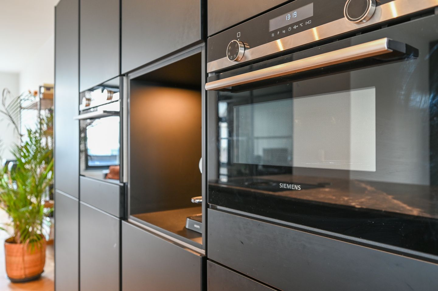 Foto 25 van Spijkermakersstraat 6-A