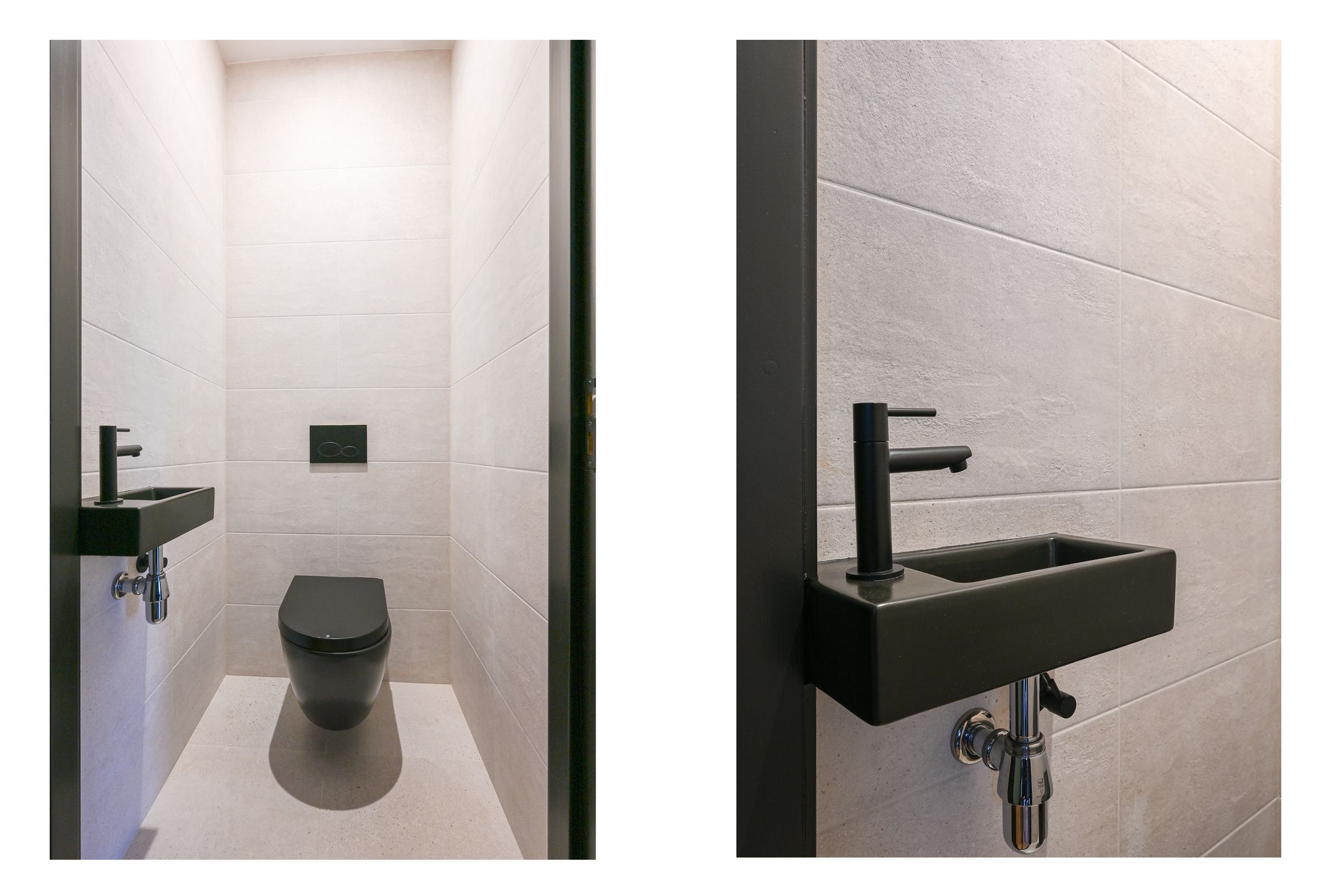 Foto 27 van Spijkermakersstraat 6-A