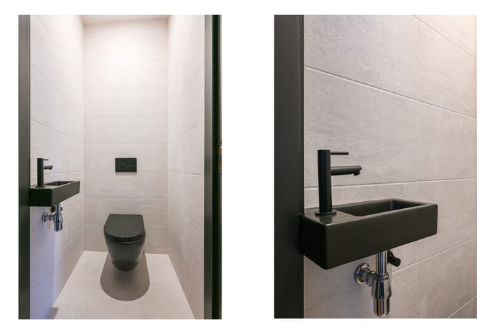 Foto 27 van Spijkermakersstraat 6-A